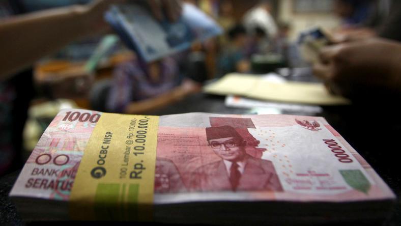 中间地带和阴暗面?印尼AFPI秘书长眼中的P2P借贷